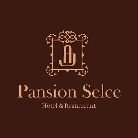 Pansion * Selce