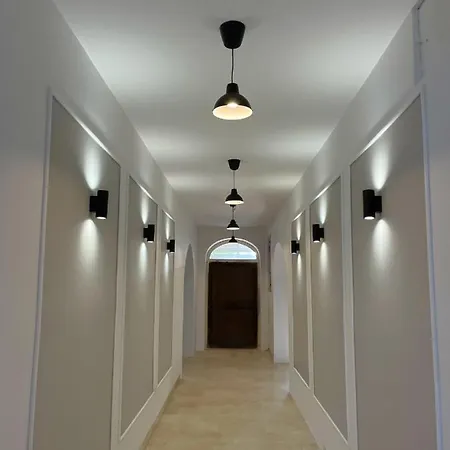 Pansion Hotel Selce
